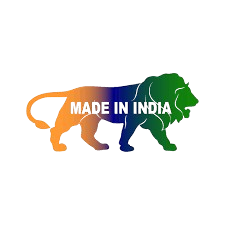 Make in India